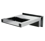 ����� ��� ������ ��� ���� Bossini Bocca Cascata XL ���������, ���� E88500.030