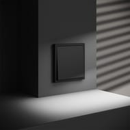 ����������� ������������ VOLTUM S70 �������������, 10�, ������ ������� VLS010108