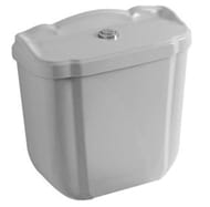 ����� ������� Globo Paestum � ���������� ��� ������ �����, ����� PA012BI