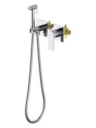 ����� � ������������� ����� Aquatek ���� AQ1420CR ������������, 2 ���., �������������, ����: ����