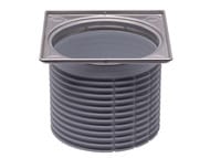 ���������� ������� HL 3200 ��� ������ � ��� ������� ����-����