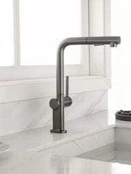 ��������� ��� ����� NEO, ��������� �����, Ne214419-GM, Paulmark