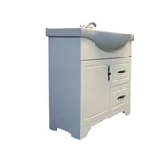 ����� COMFORTY �������-85 (860�880�520) ���������, � ���������, �������� �����00-00003083