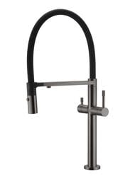 ��������� Boheme Uno 115-GM ��� �����, �������������, c ������ ��� �/����, ������ �����, ������