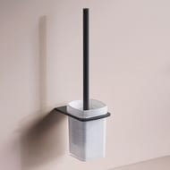   AM.PM Inspire V2.0: , , , ,   , 