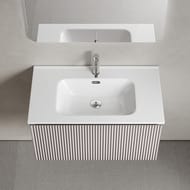 ����� ��������� SANCOS Snob R 1.0 790�445�406, 1 ����, ��������, Doha Soft ,SNR1.080SM