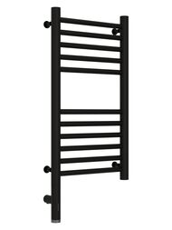 ������� ������ 3.0 ������ ����������������� 600�300 ������ �������, ��� ����� 31-5804-6030