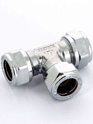  Tiemme   , 222222 , ,   1130191 (1107C222222CZ )