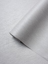 ���� ��������� �� ��������� Victoria Stenova Ultra 286246 (1,06�10,05) ���������, ����� (���.)