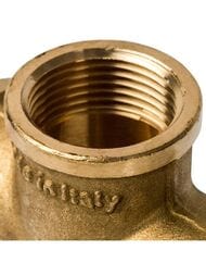 ���������� STOUT 3/4"�, ������,   SFT-0030-000034