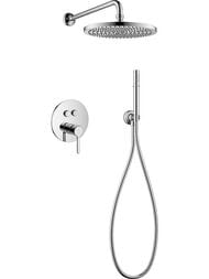 ������� ����� CEZARES ECO-DSET-01 �� ���������� ����������, ������� � ������ �����, ����