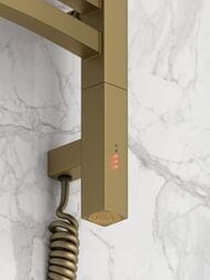   3.0  800500 (15)  , - 032-5705-8050