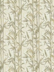 ���� ��������� Kerama Marazzi ������ ����� (1,06�10,05) ������� ������ KM5002 (���.)