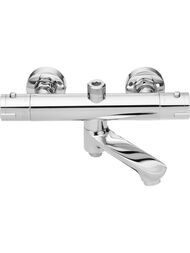 ������� ������� Swedbe Hermes ��������� ���������, ������� � ������ ���, ��������, ���� 9090