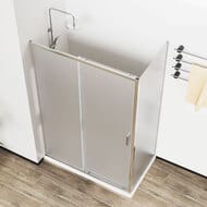 ������� ������ Vincea City 1200�1950�900 VSR-5CT9012MT �������������, ����