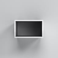 ���� ��� �������� AM.PM Func 350�400�250 ����� ������ M8FOH0401WG