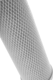  CBC 1- 10SL    , , 1,  27005