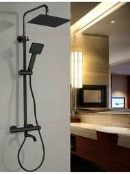   ZEEGRES Z.LOMBARDIA , / ,  , . 30031014