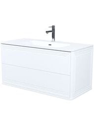 ����� � ��������� IDDIS Oxford Neo 100�� (1006�470�500��) ���������, 2 �����, ����� OXN10W0i95K