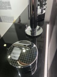 ������! ��������� ��� �������� Fantini Fukasawa ������������� ��������������, ���� 2702A204WF