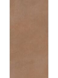 ��������������� ������ Alma Ceramica Spector (600x1200) ���������� GFU60120SPR40R (��.�)