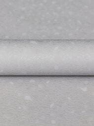 ���� ��������� �� ��������� Kerama Marazzi �������� ���� (1,06�10,05) �����, KM7302 (���.)