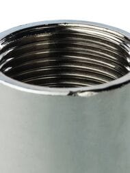 ���������� STOUT 3/4"�40��, ����,  SFT-0002-003440