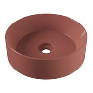 �������� ��������� Alice Spy 400�400�120 Aliglaze+, ��� ��������� ��� ����., ������� �����. 34230196