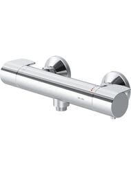 ��������� AM.PM X-Joy ��� ���� ���������, ���������������� , ���� F85A40000