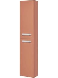 ����-������� Roca The Gap Original R, 344x199x1602 ��������� ZRU9307844