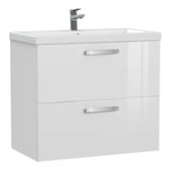 ����� ��� ���������� Cersanit MELAR 80 (680�776�445��.) �����,   64130