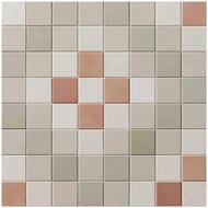   Wow Tesserae Play Board Duna (280280) ,  127391 (.