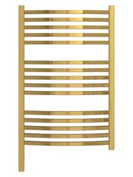 ������� ����� 3.0 ����������������� 800�500 (15����) ������, ���-�����, 03-5704-8050