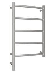 ������� ������ 3.0 ����������������� 600�400 �����, ��� ����� 071-5800-6040