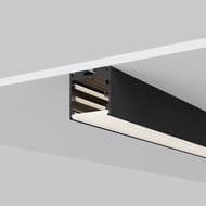 ��������� ������� Maytoni Led Strip 35x35 �������� ������ 2.5�, ALM-3535R-B-D-2.5M