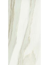 ��������������� ������ ITALON Charme Advance Cremo Delicato (600�1200) 610015000583 (��.�.)