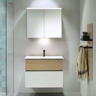    Burgbad Fiumo 820490610 , 2 , /  SFXN082F3956FOT45G0200