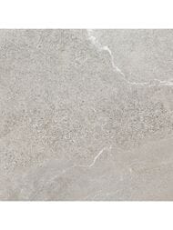 ��������������� ������ Lasselsberger ����� (600�600) �����, ��� ����� 6461-0415-1001 (��.�.)