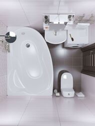   Triton  (17001000) ,  ,  - V06O+CK60PF