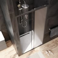   AM.PM Gem Solo (100195)  /   W90G-100-1-195BM