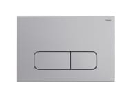 ������� ����� ����� NOVA ELLIPSE 001 �������� ������, �������, �����������, ������� 19102121001