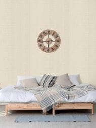     Marburg Dune 32502 (0,5310,05) ,  (.)