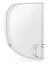 ���������� ���� Royal Clima TRIUMPH RCI-TM18HN �� 50 ��.�