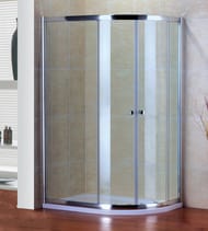 ������� ������ CEZARES PRATICO (1191-1209x791-809x1850) RH-2-120/80-P-Cr ������ ��������. Punto/����