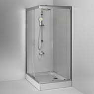   AM.PM Gem (12080190) , /. W90G-404-120280-MT