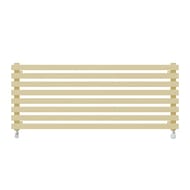   Quadrum 40  500-8 R   , RAL 1103SS181 - 