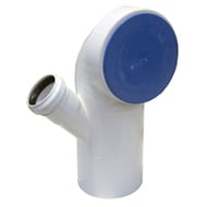 ����� 110�50 ������� ��� ������� � ������ ��������� ��� 45�, �����, 540003