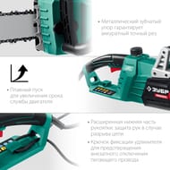     2700 , 45  , 8000 /,  -2745