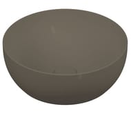   Vitra Outline (400400145)  , .5992B450-0016