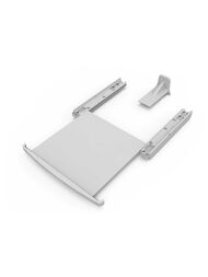 ����������� ��� ���������� � ��������� ������ Korting DSK 250 �����